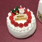 ♡rumima♡様専用　クリスマスケーキ