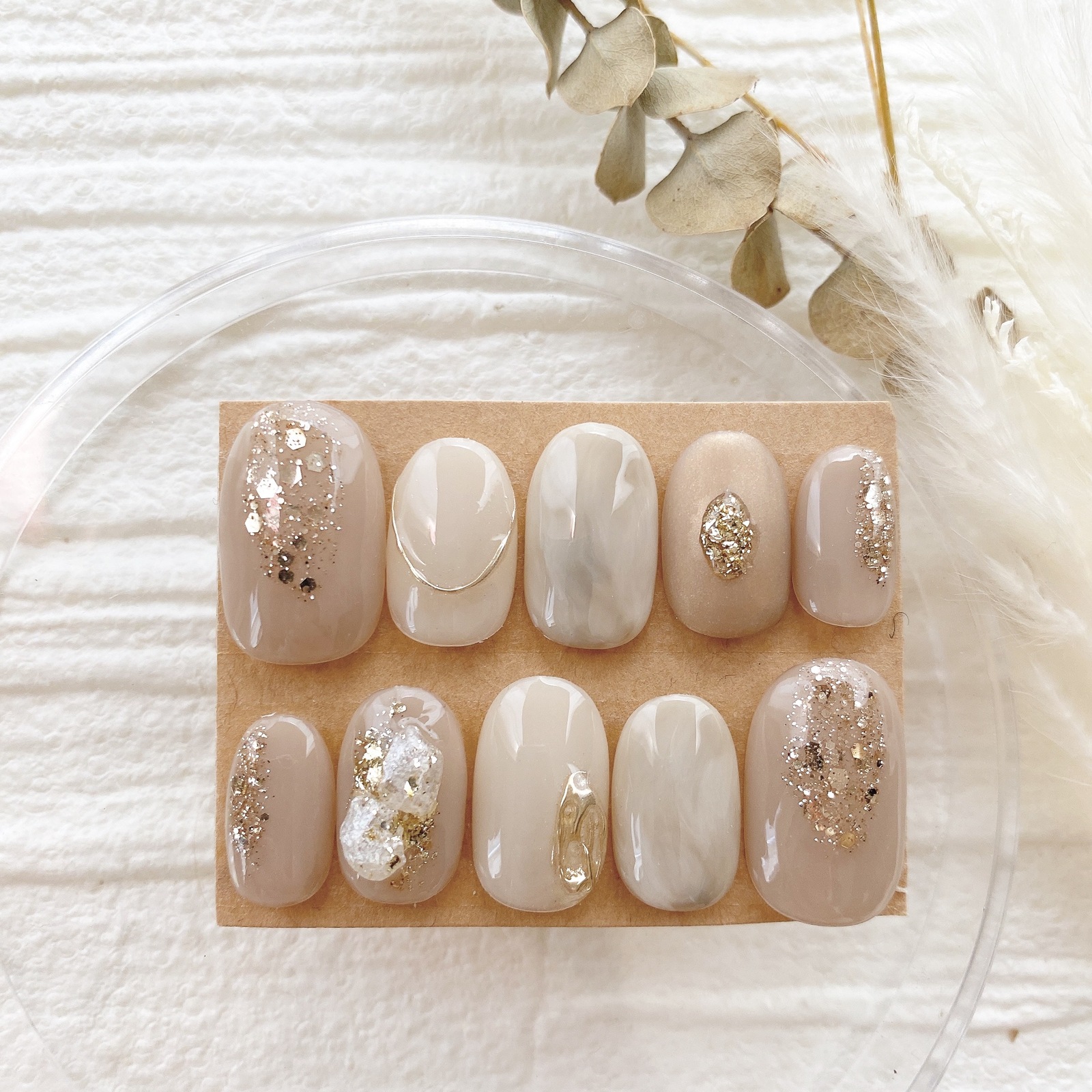 b13a4ca70651b7fb53f0c96b07ff6b