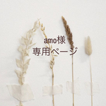 専用ページ