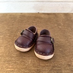 ⚫︎ブライス＊ワインベルトシューズ⚫︎