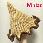 ☆chacha0712様☆   専用