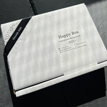 【Happy Box】-earring-