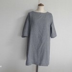 467さま専用カート