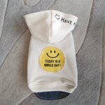 専用ページ