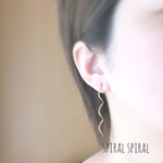 spiral 