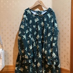 raratotococo様専用ページ