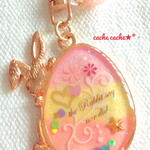 再販* メルヘンうさぎのエッグハント♡♡