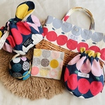 ④♡Happy bag福袋2023♡