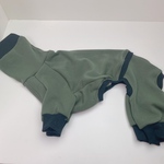 shinagaw様専用