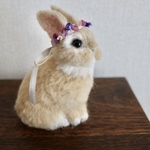 p-juju-s様オーダーページ🐰💐