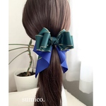 氷結様専用イデアルリボン