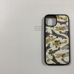 ＊たあたん様オーダー品＊ iPhone13＊リバティ＊トムズジェット ＊