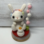ぴーちゃん専用