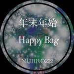 03《購入オプション選択あり イヤリングorピアスの選択》感謝企画　年末年始限定　Happy Bag   バレッタ　アクセサリー　#happybag #福袋　#ヘアアクセサリー