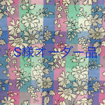 S様オーダー品
