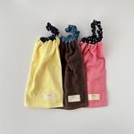 シングルショートタイプ 3点セット＊送料込＊タオルスタイ【No.54＆99＆143】