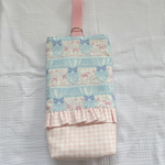 peko様専用　上履き袋