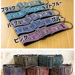 専用カート！