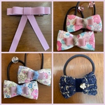 送料無料＊Happy＊Bag お得な福袋ෆ ̖́-‬