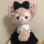 ありがとうございます♡