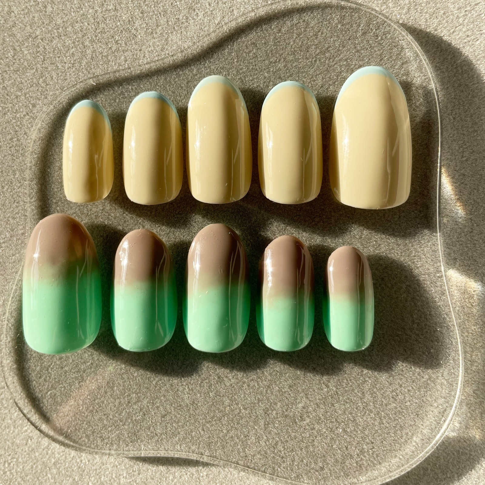 BOON1998.10  2004.5  2006.1の3冊セット Boon 22冊セット 95 96 97 98 99 00 01 裏原 雑誌 - メルカリ