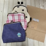 ＊SALE＊2023福袋【E】３点セット