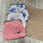 ＊SALE＊2023福袋【O】３点セット