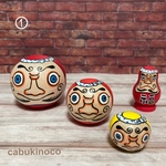 お一人様1セット限定　福袋①