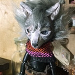 あさがお様 オーダーページ