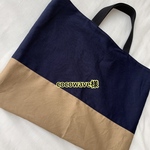 cocowave様専用