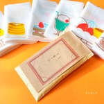 【1月限定】『ミニてぬぐい』くじ【ランダム商品】