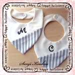 アルファベット ☆イニシャルスタイ