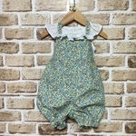 27m21y様専用ページ
