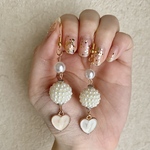 500円SALE