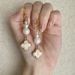 500円SALE