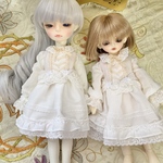 【iMda3.0推奨/幼SD】サリネロ