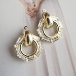 [2piece] Import parts No1919