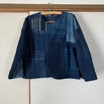 339. ブラウス