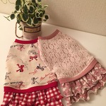kotamama0130様オーダー専用カート