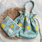 ⑥♡Happy bag福袋2023♡