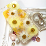 押し花ケース♡専用ページ