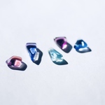 100 colors of fragments #95