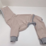 meipoka様専用