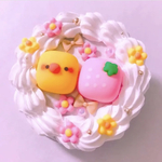 loveryn様