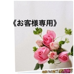  《h様専用です》