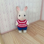 専用