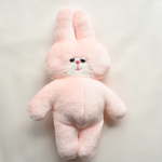 2023 Rabbit  ライトピンク