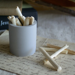 pen stand