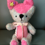 ★m.g♡様専用★スーパーノヴァ