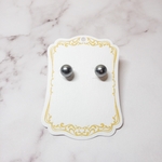 【UNICORN】ピアス イヤリング